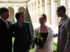 mariage OS-0-72.JPG